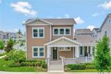7540 Estuary Lake Loop - Photo 2