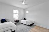 7540 Estuary Lake Loop - Photo 25