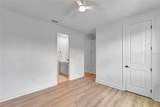 7540 Estuary Lake Loop - Photo 26