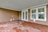 7540 Estuary Lake Loop - Photo 27