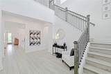 7540 Estuary Lake Loop - Photo 3