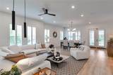 7540 Estuary Lake Loop - Photo 4