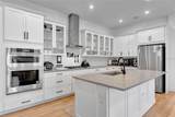 7540 Estuary Lake Loop - Photo 5