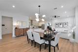 7540 Estuary Lake Loop - Photo 8