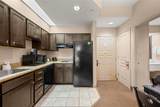 8303 Palm Parkway - Photo 14