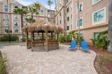 8303 Palm Parkway - Photo 19