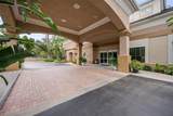 8303 Palm Parkway - Photo 2