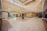 8303 Palm Parkway - Photo 3