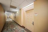 8303 Palm Parkway - Photo 5