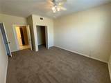5560 Metrowest Boulevard - Photo 13