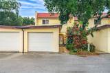 8738 Lantana Court - Photo 1
