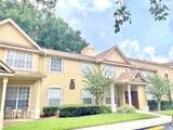 837 Grand Regency Point - Photo 1