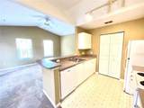 837 Grand Regency Point - Photo 10