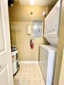 837 Grand Regency Point - Photo 11