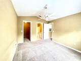 837 Grand Regency Point - Photo 12