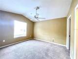 837 Grand Regency Point - Photo 13