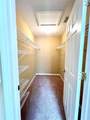 837 Grand Regency Point - Photo 14