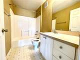837 Grand Regency Point - Photo 15