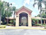 837 Grand Regency Point - Photo 16
