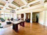 837 Grand Regency Point - Photo 17