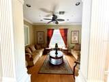 837 Grand Regency Point - Photo 18