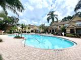 837 Grand Regency Point - Photo 19