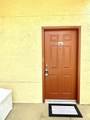 837 Grand Regency Point - Photo 2