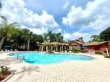 837 Grand Regency Point - Photo 20
