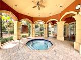 837 Grand Regency Point - Photo 21