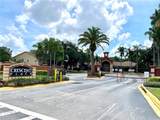 837 Grand Regency Point - Photo 24