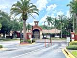837 Grand Regency Point - Photo 25