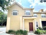 837 Grand Regency Point - Photo 3