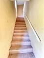 837 Grand Regency Point - Photo 4