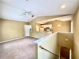 837 Grand Regency Point - Photo 5