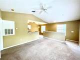 837 Grand Regency Point - Photo 6