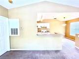 837 Grand Regency Point - Photo 7