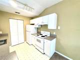 837 Grand Regency Point - Photo 9