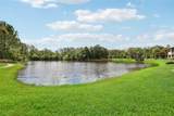 2108 Granada Court - Photo 38