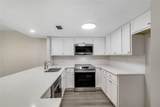 404 Orlando Avenue - Photo 15