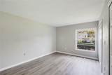 404 Orlando Avenue - Photo 22