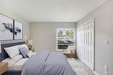 404 Orlando Avenue - Photo 23