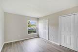 404 Orlando Avenue - Photo 24
