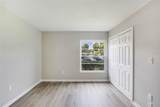 404 Orlando Avenue - Photo 25