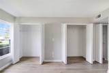 404 Orlando Avenue - Photo 26