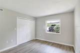 404 Orlando Avenue - Photo 34