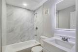 404 Orlando Avenue - Photo 36