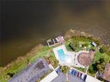 404 Orlando Avenue - Photo 49
