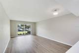 404 Orlando Avenue - Photo 5
