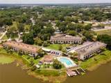 404 Orlando Avenue - Photo 51