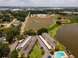404 Orlando Avenue - Photo 54
